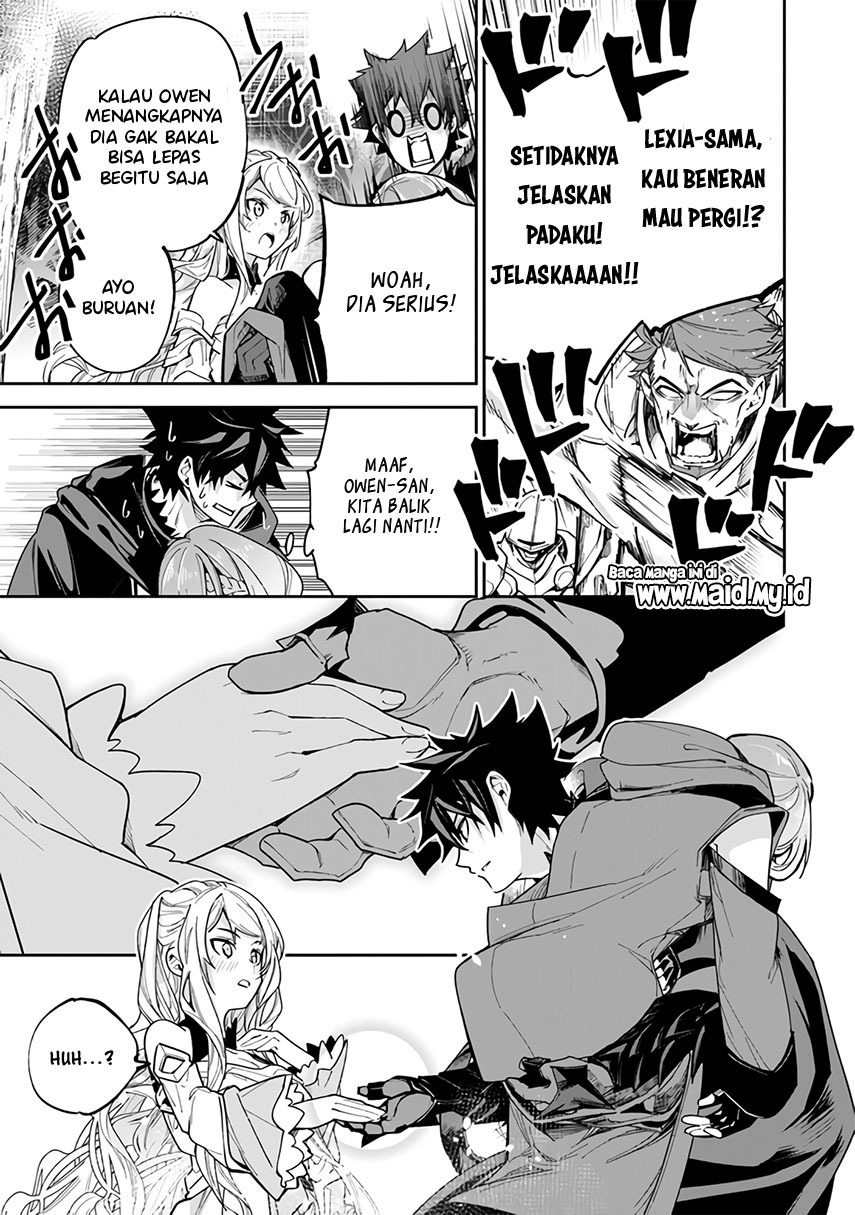 Isekai de Cheat Skill wo te ni Shita ore wa, Genjitsu Sekai wo mo Musou Suru ~Level Up wa Jinsei wo Kaeta~